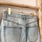 Vazzola Fashion Online Shop - Jeans für Damen - trendige Damenmode für Frühling
